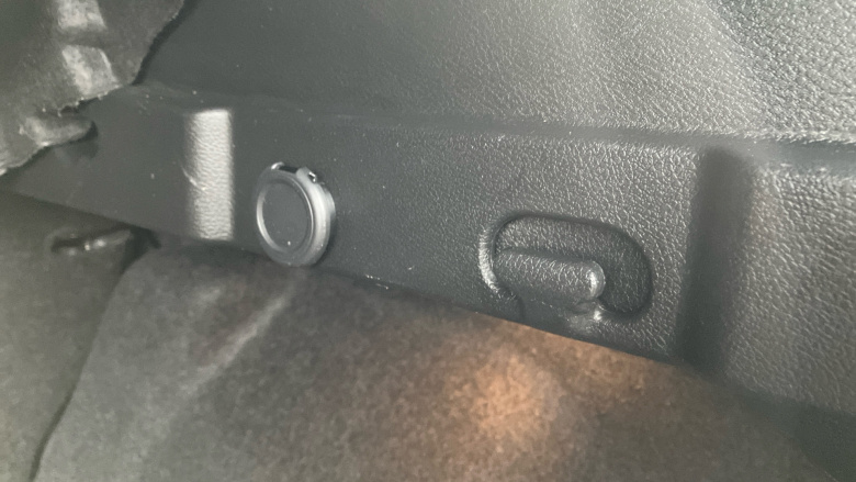 Nissan Qashqai 1.3 DiG-T MH N-Connecta 5dr Petrol Hatchback